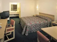 Motel 6 Toledo, Oh