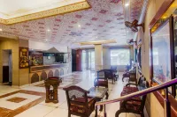 Hotel Melrose Inn - Near Railway Station , Aligarh - 3-Sterne