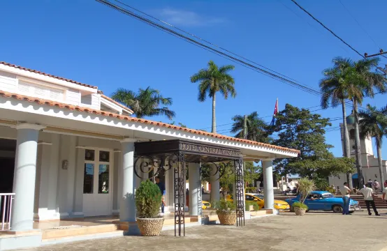 Villa Coloma - Housity