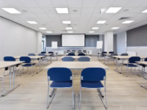 โรงแรมคอมฟอร์ท คอนราด โรงแรมในคราคูฟ