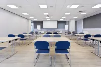 Hotel Conrad Comfort