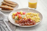 Fairfield Inn & Suites Houston Richmond