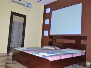 HOTEL NEELKANTH