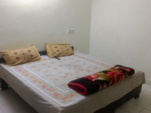 Kanhaiya Guest House