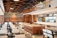 Regenta Central RS Chennai OMR Sipcot Hotels in Navalur