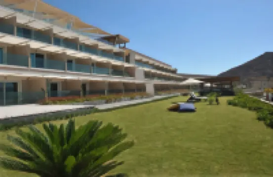 سينتيدو بيلازور