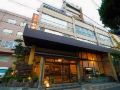 umikaoru-yado-hotel-new-matsumi