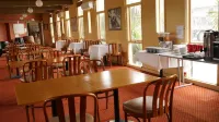 Country Motor Inn فنادق في سينجغلتون