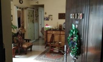 Joy's Nest - Housity