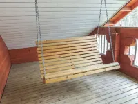 Beige 2 Hotels in Kinnula