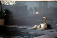 자스민 59 호텔 방콕 (Jasmine 59 Hotel Bangkok) - 스파