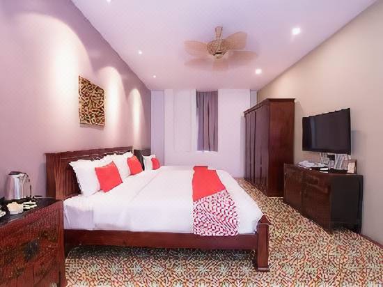 Oyo 728 Tai Pan Hotel Room Reviews Photos Kuching 21 Deals Price Trip Com Oyo 728 Tai Pan Hotel Room Reviews Photos Kuching 21 Deals Price Trip Com