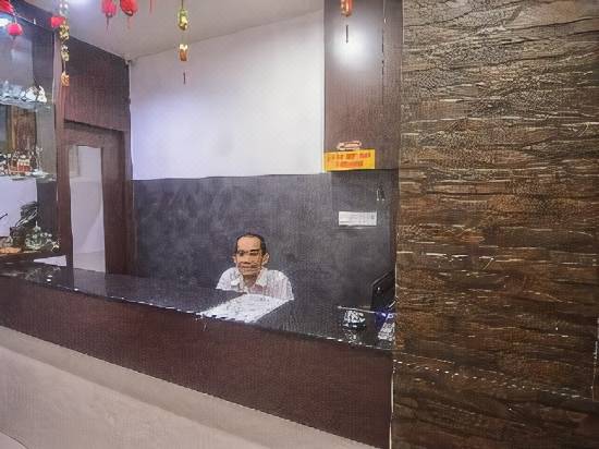 Oyo 728 Tai Pan Hotel Room Reviews Photos Kuching 21 Deals Price Trip Com Oyo 728 Tai Pan Hotel Room Reviews Photos Kuching 21 Deals Price Trip Com