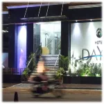 Dayal International