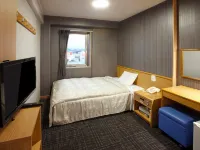 Sakudaira Plaza 21 Hotels in Saku
