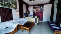 Rishi Ganga Residency Hotels in Chamba
