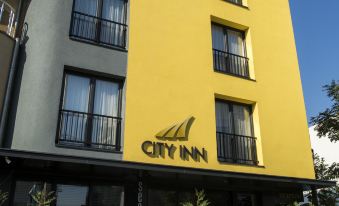 City Inn