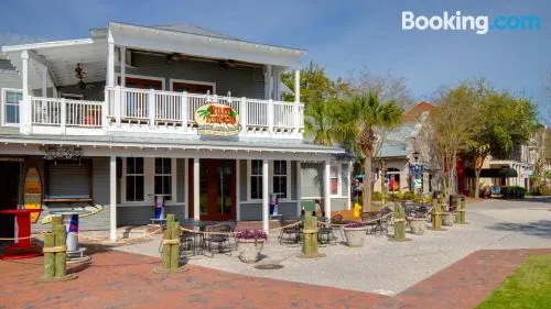 松樹灣鄉間房屋 8873 號