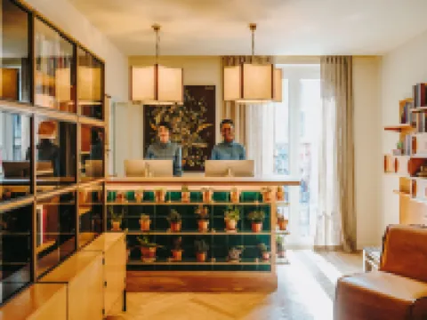 ホテル カサ ルス