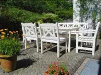 Hotelpension Vitalis Hotels in Neuenstein