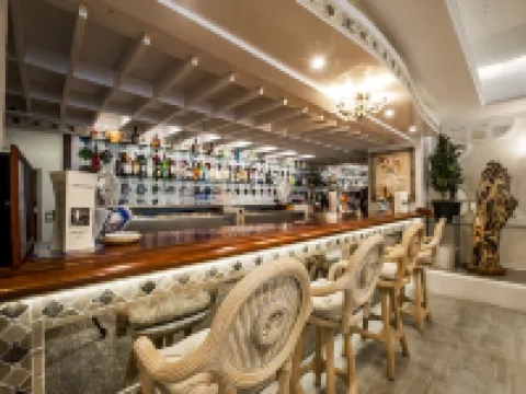 Sercotel President Hoteles en Figueras