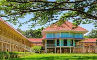 Phunyanuch Hotel