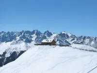 Hameau D001