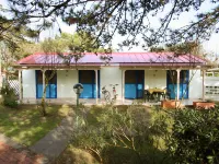 Rosolina Mare Club