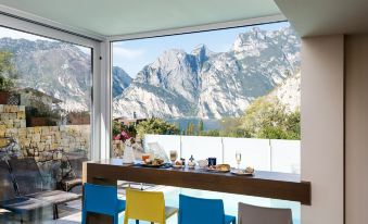 SeeLE Garda Hotel