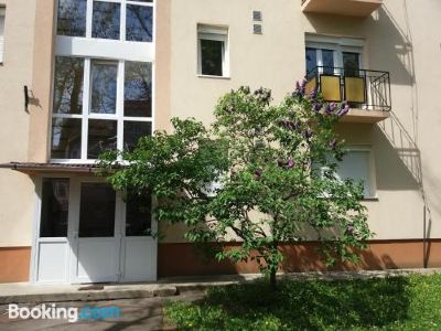 Like Apartman
