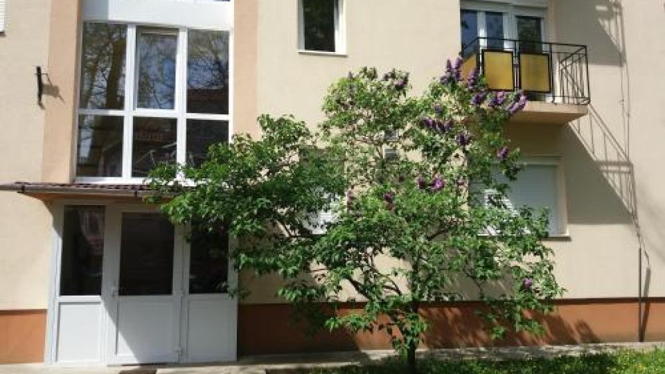 Like Apartman