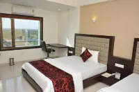 Hotel Darshan Các khách sạn ở Rajula