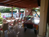 Summer Memories Aparthotel - Airport Shuttle