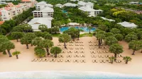 Ravindra Beach Resort & Spa