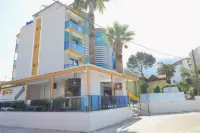 Yade Luxe Hotel