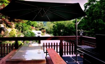 Gapyeong Memoria Pension