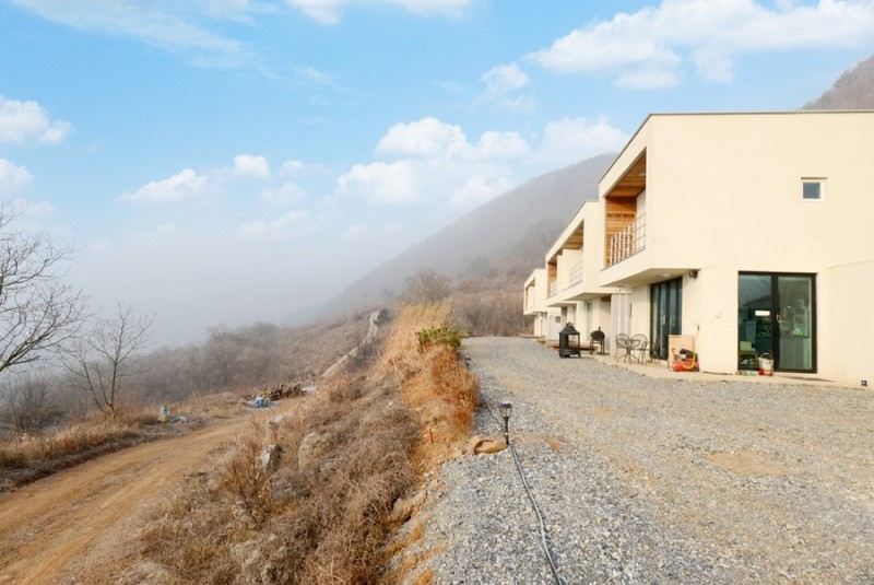 1. 아비채..