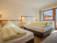 Alpin - 4-Star