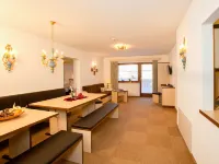 Alpin - 4-Star