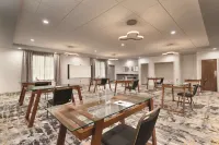 Radisson Hotel Atlanta Airport Hotel di College Park