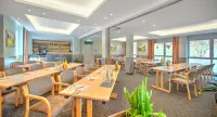 Hotel Waldmühle Hotels in Suhl