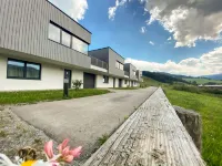 Fur 11 Personen Mit Sauna Oder IR-Sauna