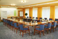 Landgasthof Apfelbeck Hotels in Arnstorf