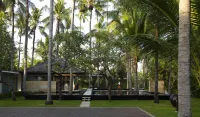 Kayumanis Jimbaran Private Villas & Spa