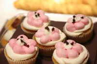 โรงแรมเบลส แอนด์ ฟรานซิส