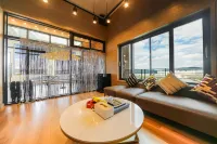 Andong Case Hotel