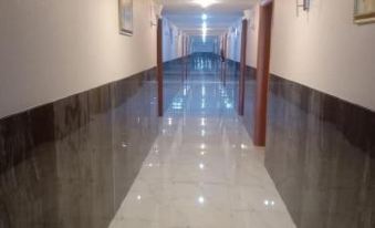Al Massa Hotel
