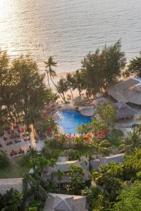 Ко Чанг Porn`s bar & restaurant отели бронирование от 6USD | Trip.com