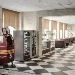 Ivanovo Hotel
