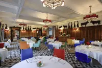 Hôtel & Spa Jules César Arles - MGallery